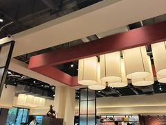 -江味龙虾馆·裸蓝龙虾(南山店)