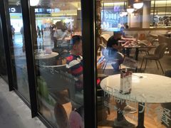 -必胜客(万象城店)