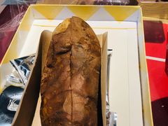 -舌尖上的中国·尝城(力旺广场店)