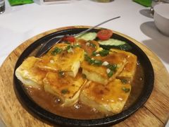 -汤城小厨•粤菜•靓汤(苏州街店)