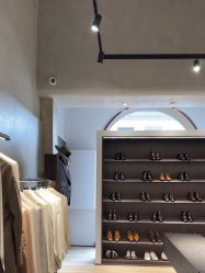 点击看大图 -Brother西服礼服定制·商务·婚礼(佛山南海店)