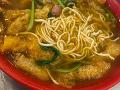-易记皮肚面(明瓦廊店)