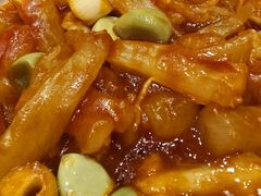 -卫鼎轩·家宴(水上公园店)