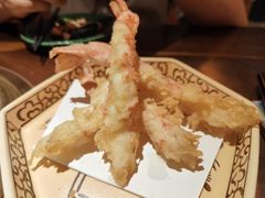 -和彩放题(渔阳店)