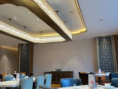 -菲住布渴酒店中餐厅(阿里巴巴西溪园区店)