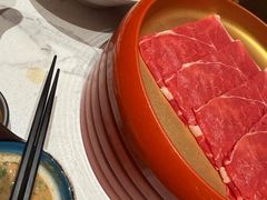 -花和寿喜烧·三文鱼自助专门店(光屿城店)