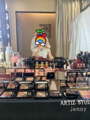 点击看大图 -韩国艺匠ARTIZ STUDIO(博览中心店)