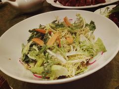 -上海小南国(仲盛世界商城店)