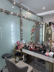 -米莱摄影写真(五大道别墅店)