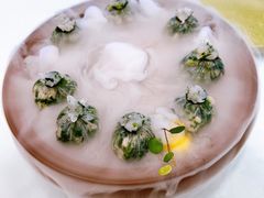 -上海会馆(香港名都店)