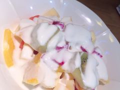 -胖哥俩肉蟹煲(宿迁宝龙广场店)
