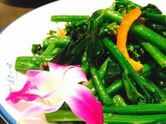 -美奈小馆·越南料理(中航城君尚购物中心店)