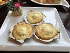 -锦江都城闵行饭店