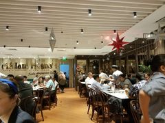 -关夫人餐厅(阳光广场店)