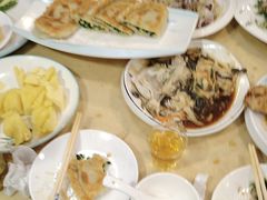 -王府酒店(兴华南街铁西百货店)