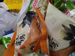 -盒马鲜生(悠方店)
