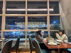 -一本魅·日式料理