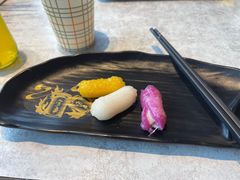 -纪录片《人生一串》体验店(静安店)