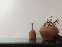 -甜心闲生传统手工冰粉(奎星楼店)