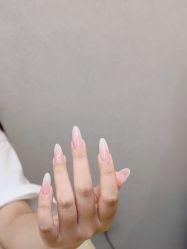 -UU·NAIL美甲美睫專門店