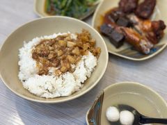 -圆宝台湾小吃(迎津街店)