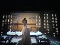 -太平洋影城(王府井店)