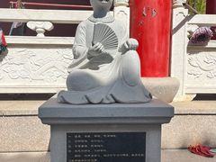 -皇罗禅寺