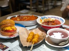 -敏华冰厅(天河城店)