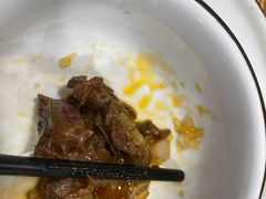 -星记小馆·小蓝龙·老南京砂锅菜(上海路店)