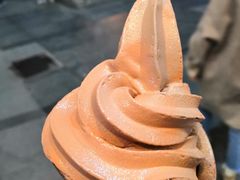 -肯德基(街道口店)