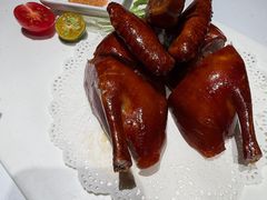 -新雅(丰盛里店)