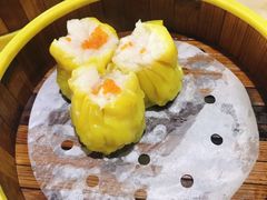-明泉居茶点荟(车陂店)