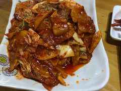 -顺姬冷面(长春旗舰店)
