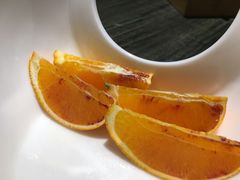 -庆合府重庆大排档(紫都城店)