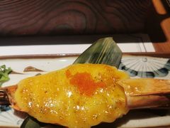 -玉川屋·深夜食堂居酒屋(柳巷店)