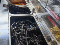 -景阳观(河坊街店)