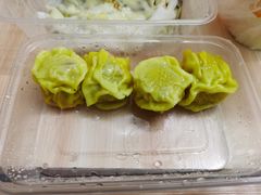 -邻悦里深夜豆浆(南头街店)