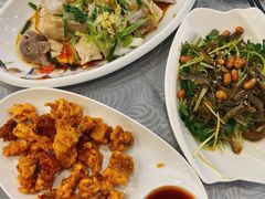 -粤·向群饭店(龙津东路总店)