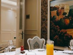 包厢-宝燕壹号(长寿店)