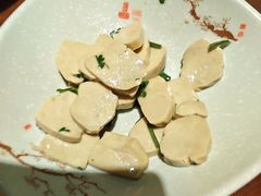 -老瑞福上海菜(人民广场店)
