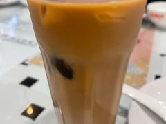 -甲乙丙丁港式茶餐厅(荣祥广场店)