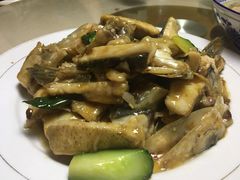 -广迎居老正兴菜馆