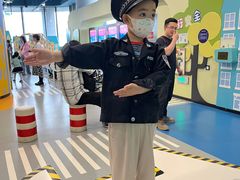 -中国宋庆龄青少年科技文化交流中心