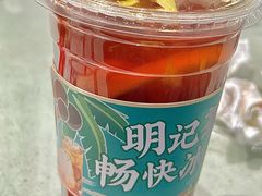 -西关明记肠粉·亚洲地标美食(北京路店)