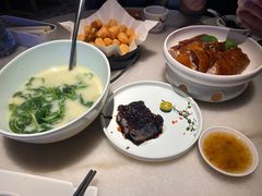 -莞府家宴·东莞菜(市民服务中心店)