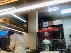 -喜家德虾仁水饺(艺汇家店)