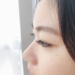 -盼兮·精致款式美甲沙龙
