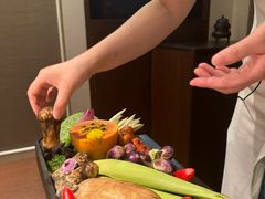 -无味舒食(思南公馆店)