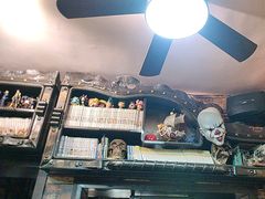 -小二楼炖肠