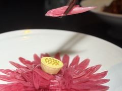 -淮扬府·游园京梦(北京SKP店)